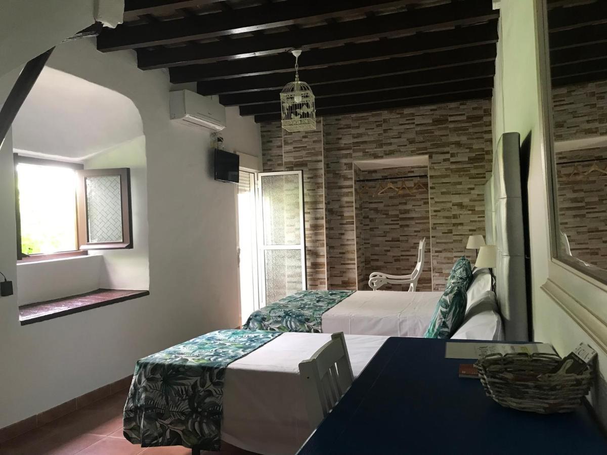 La Casa En El Centro 호텔 에치야 외부 사진
